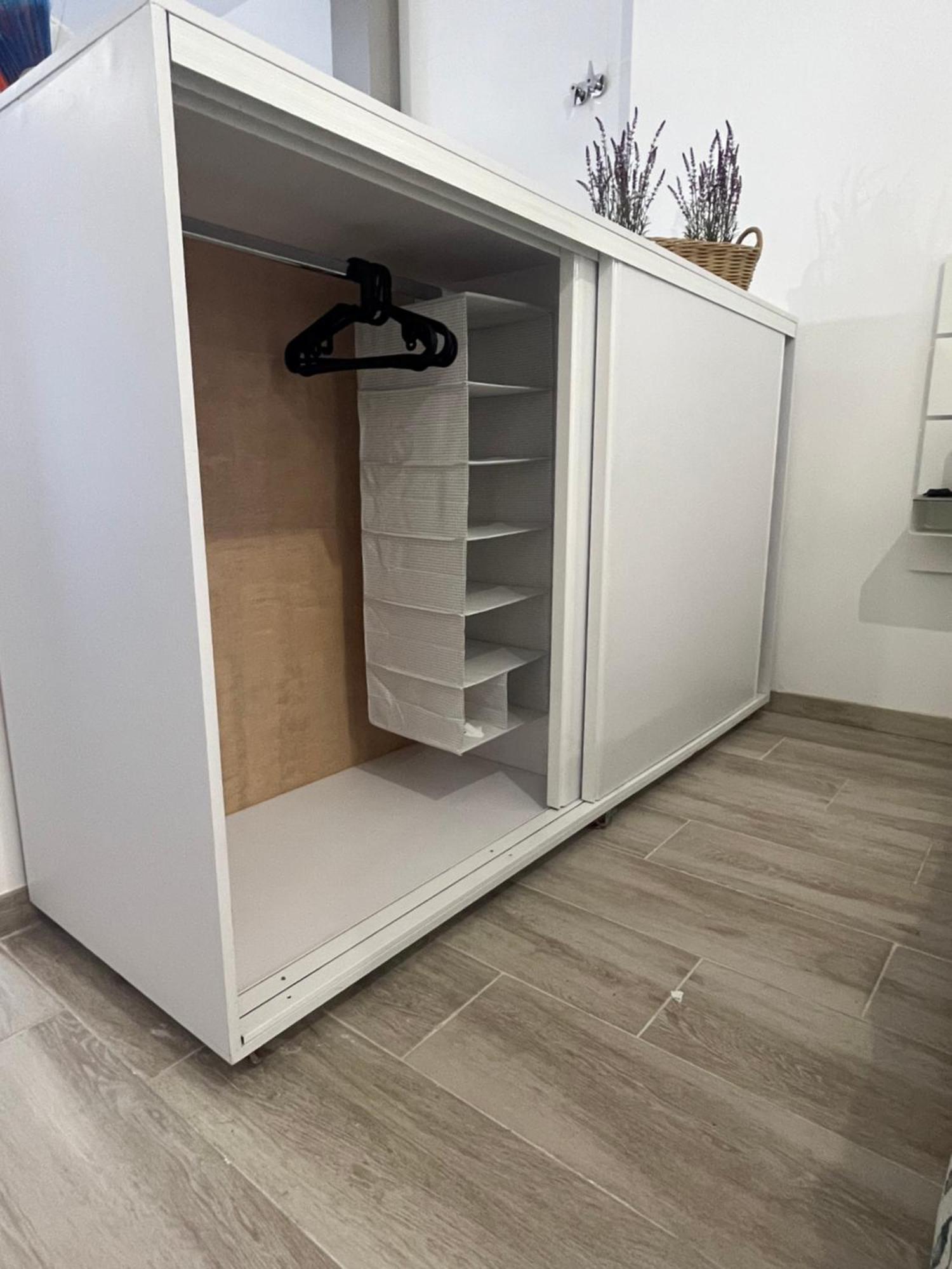Apartamentos Espigas Puerto Valencia Eksteriør bilde